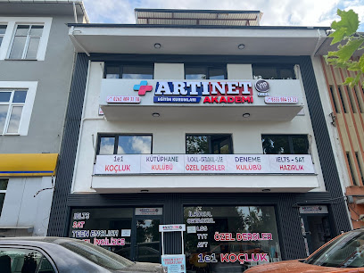 Değirmendere Şube