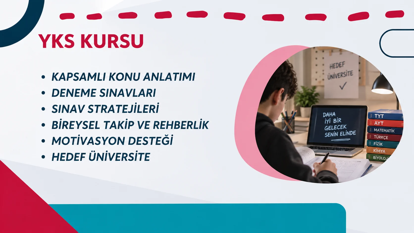 YKS Kursu