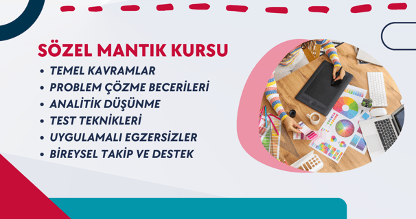 Sözel Mantık Kursu