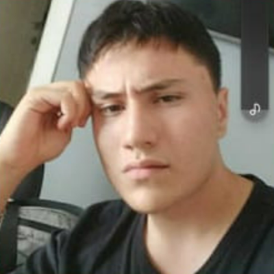 AHMET EREN İSTANBULLUOĞLU