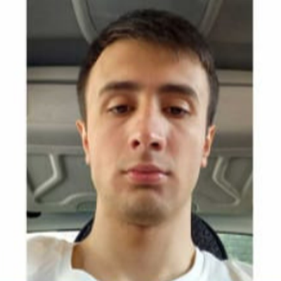 ALİ FUAT AKBULUT