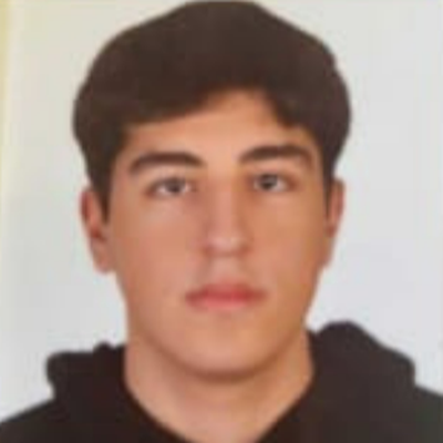 TUNÇ SARAÇOĞLU