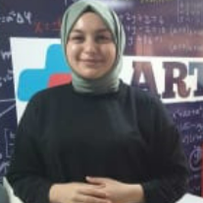 GÖNÜL DURMUŞ