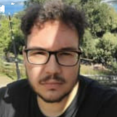 FURKAN KAPSIZ