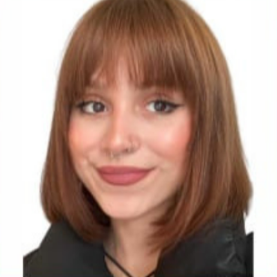 İREM ÖZTÜRK